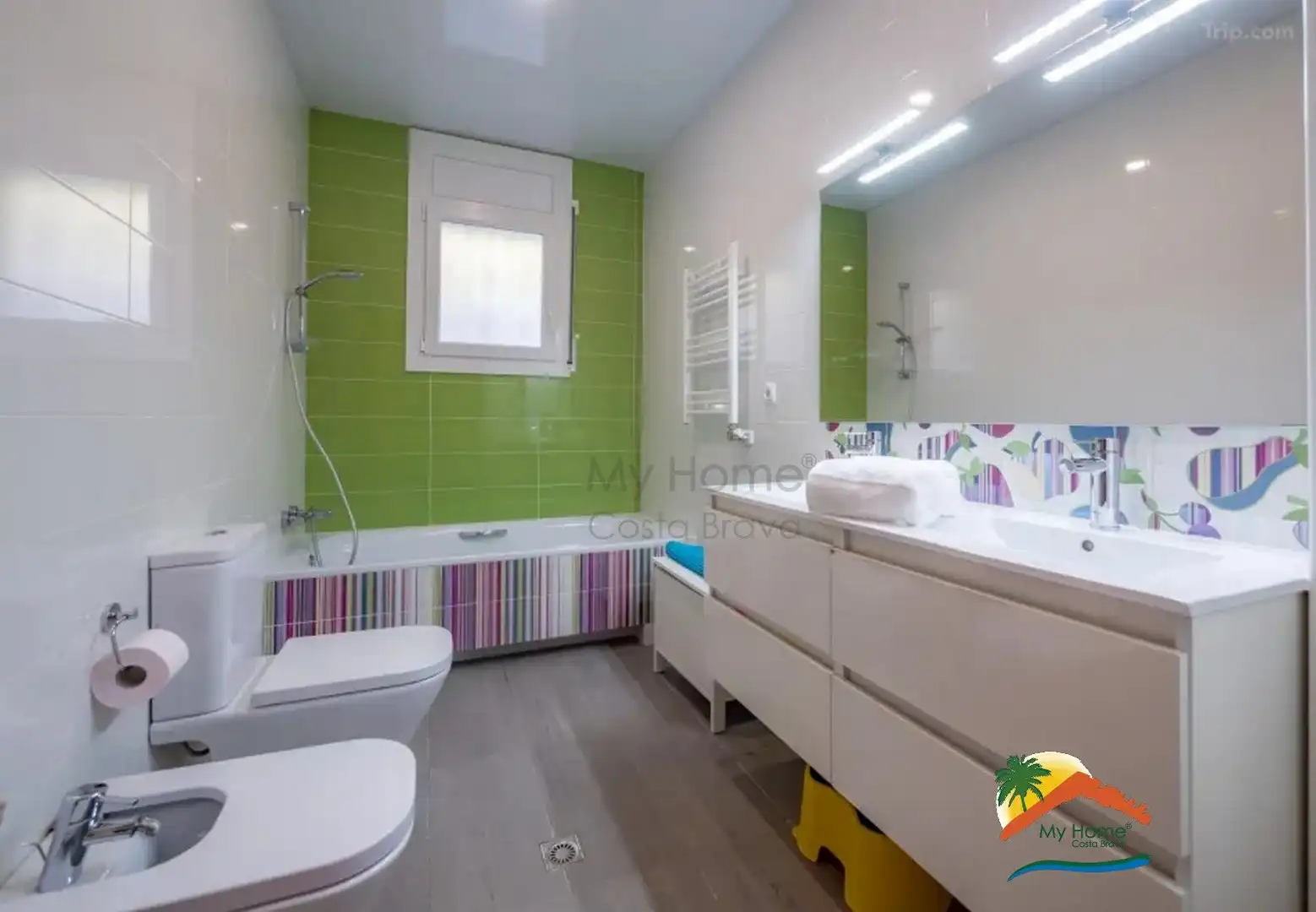 Casa o xalet en venda a Condado del Jaruco - Puigventós