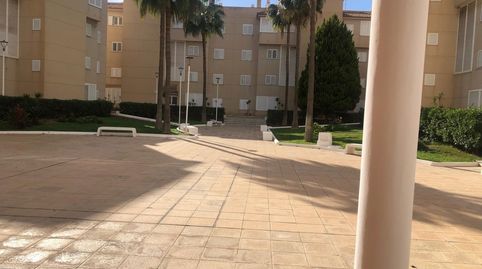 Photo 2 of Premises for sale in Plaza Bancada, 13, Almerimar, El Ejido
