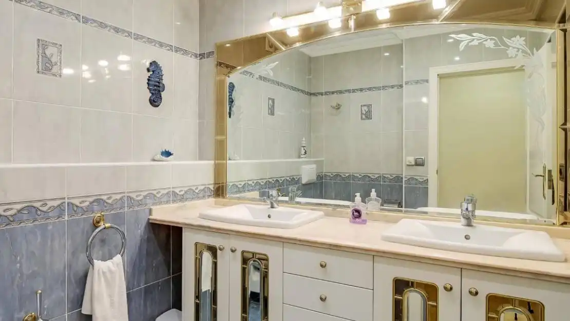 House for sale in Pinar del Advocat - Cometa, imagen 20