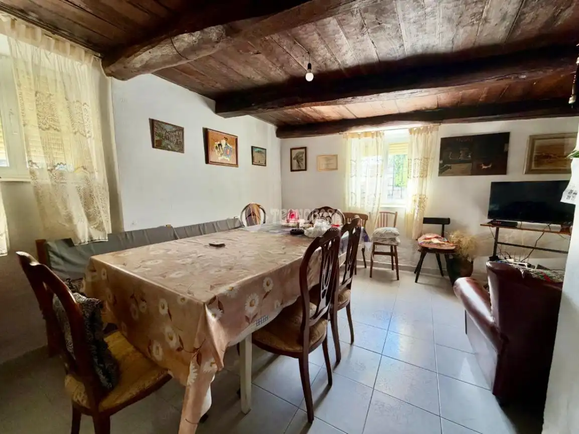 Casa en venta en C. San Roque, imagen 2