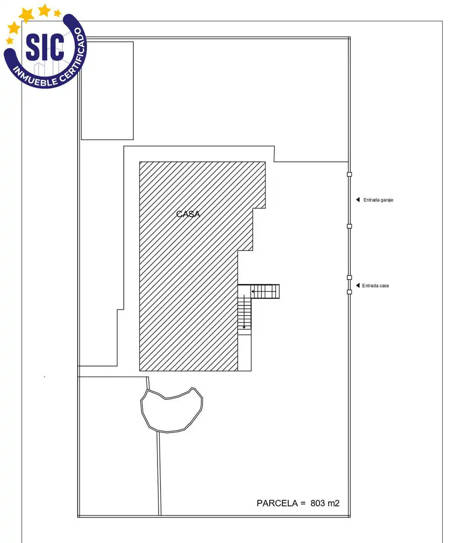 Casa o chalet en venta en Benicasim / Benicàssim con Aire acondicionado, Jardín privado y Terraza