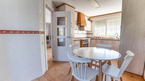 Foto 4 de Casa o xalet de lloguer a Calle Costa Brava, 16, Los Molinos - Villa Blanca, Almería