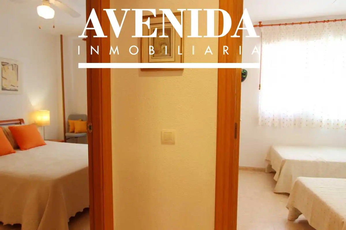 Apartment with pool for sale in Terrers 2, imagen 28