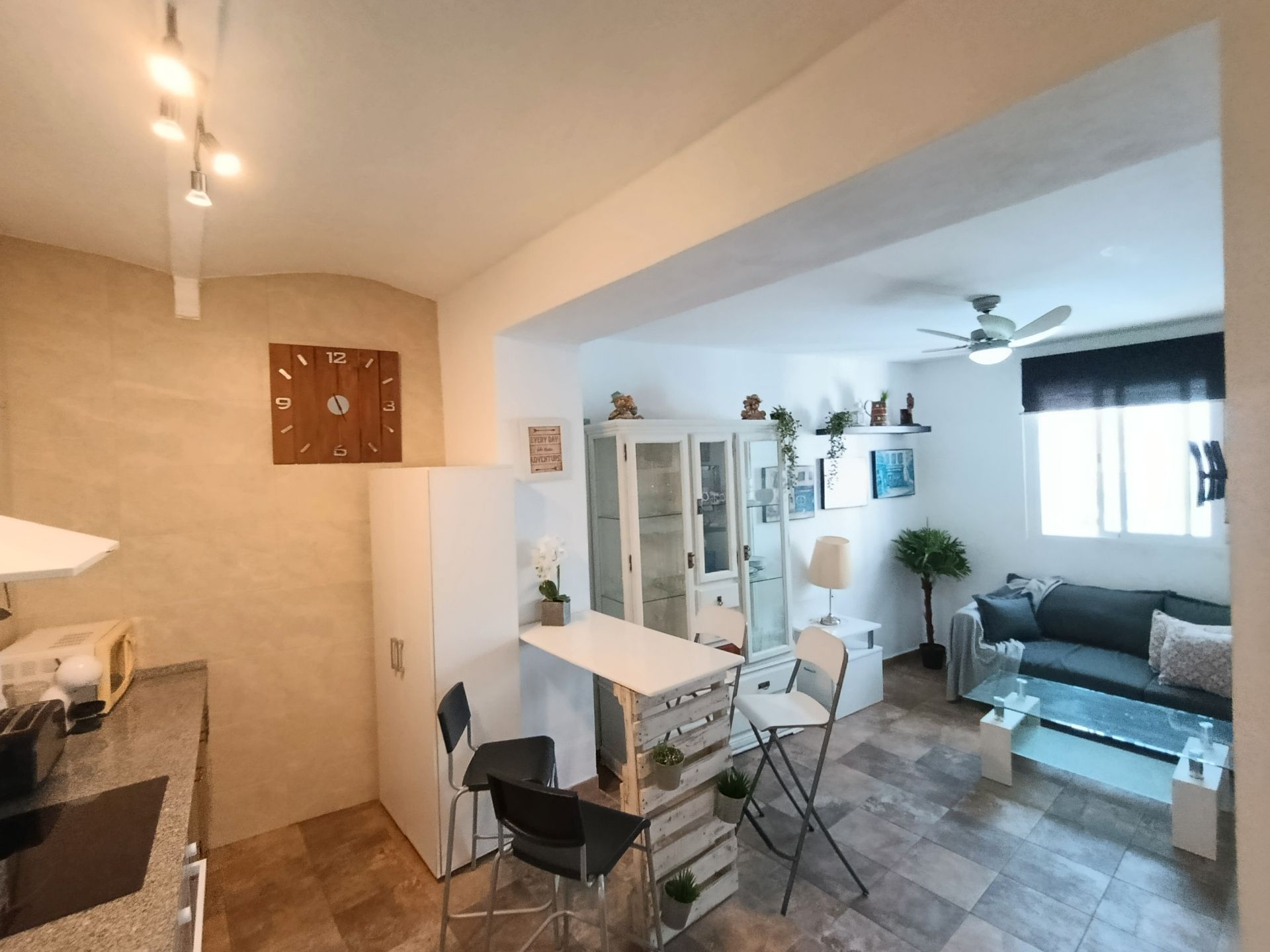 Pis en venda en El Puerto de Santa María amb Terrassa