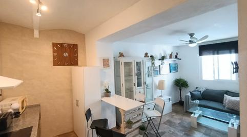 Foto 3 de Pis en venda a Calle Yerba, Casco Histórico - Zona Alta, El Puerto de Santa María