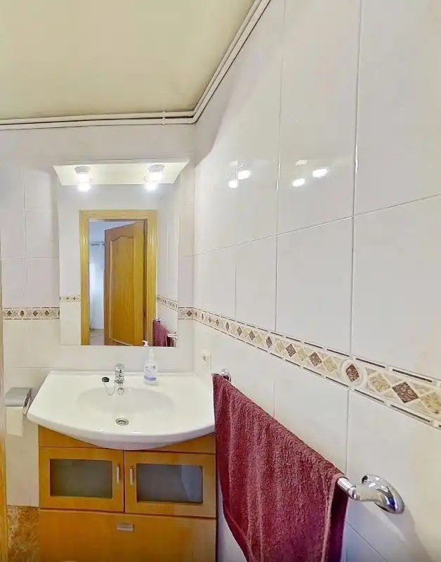 Maison avec terrasse à vendre à Centre, imagen 31