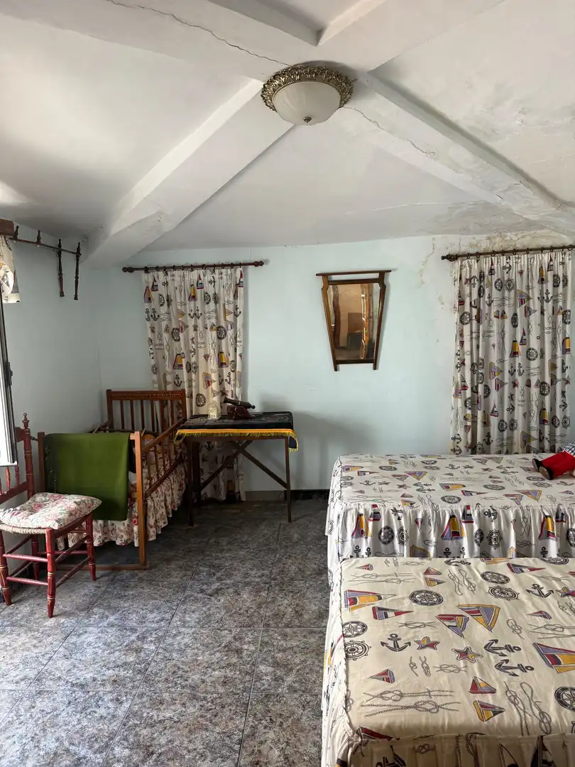 Casa rústica en venda a Cañada, imagen 17