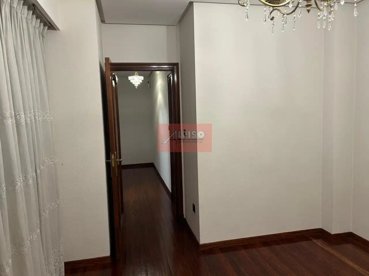 Piso con terraza en venta en Progreso, imagen 17