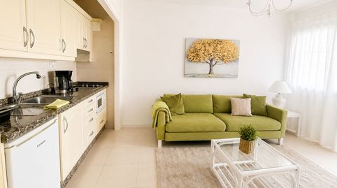 Photo 3 of Flat for sale in Camino Durazno, Zona Botánico, Puerto de la Cruz