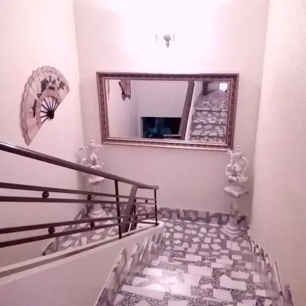 Xalet en venda a Miguelturra, imagen 56
