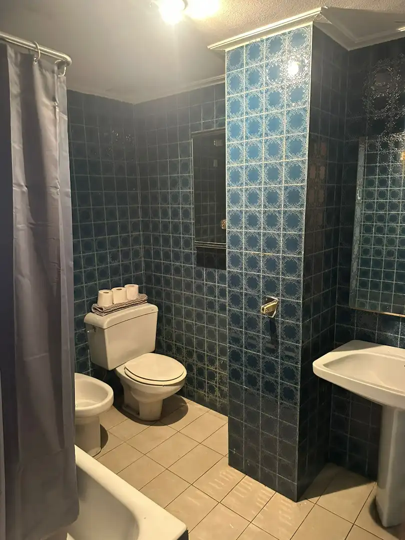 Appartement avec ascenseur à vendre à Foru Kalea, imagen 8