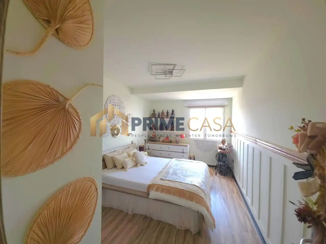 Piso con terraza en venta en Calle Recas, imagen 13