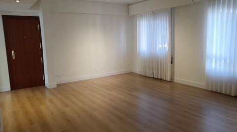 Foto 3 de Pis de lloguer a Zona Indautxu, Bilbao