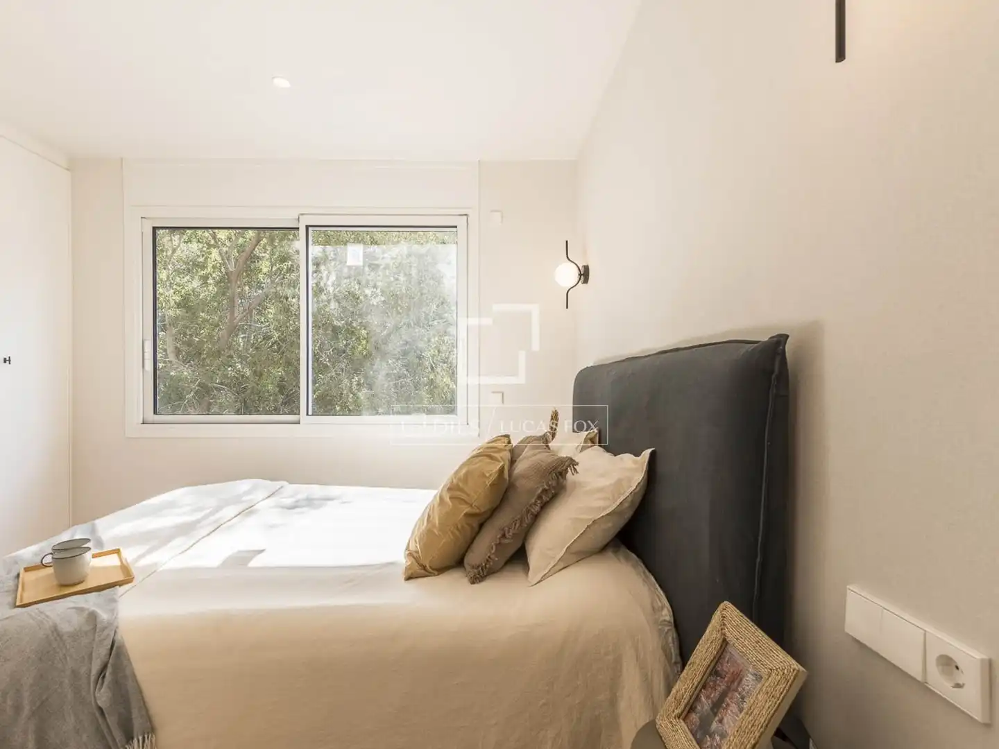 Appartement à vendre à Les Corts, imagen 27