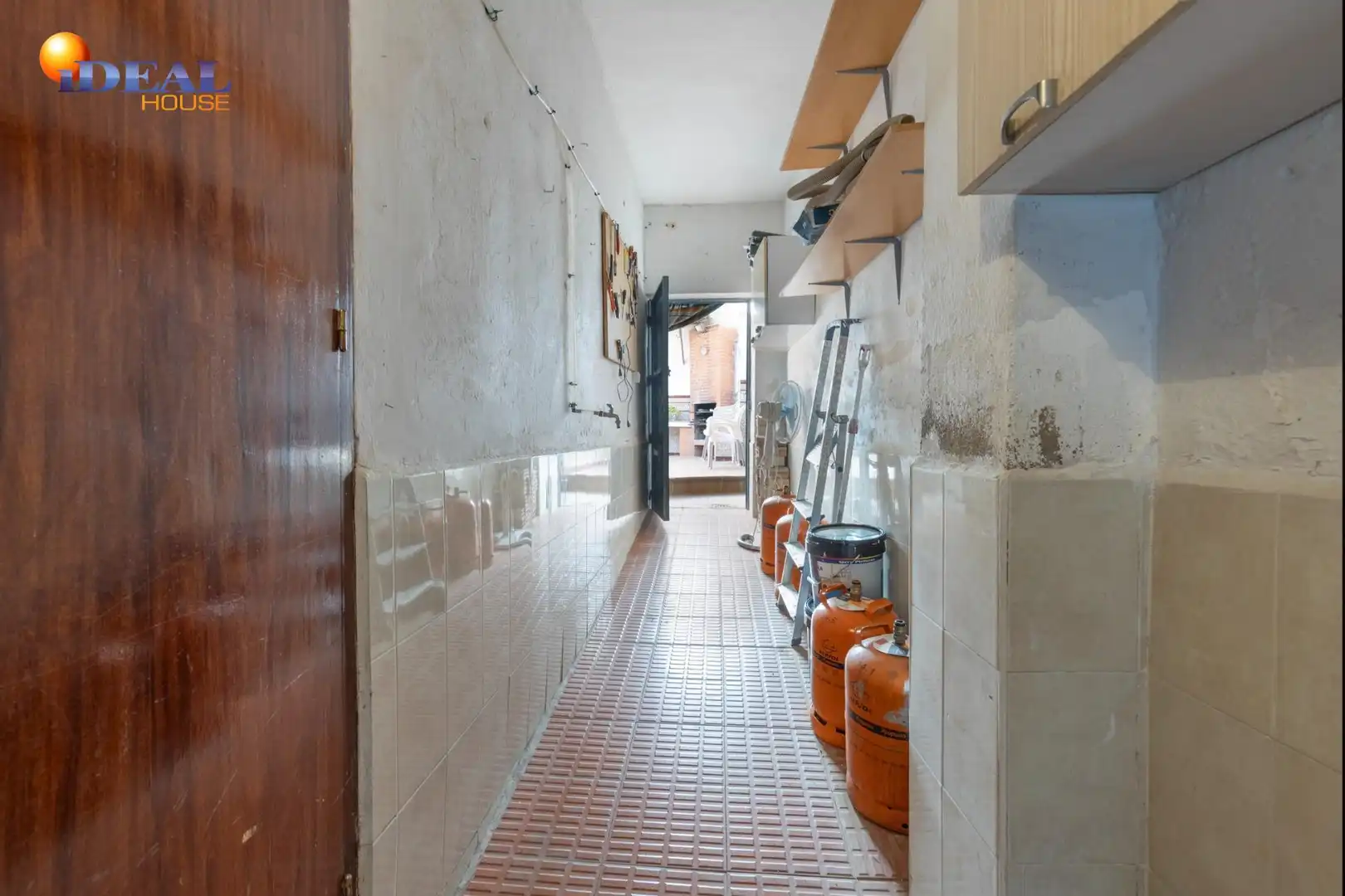 Casa in vendita a La Zubia Ciudad, imagen 30