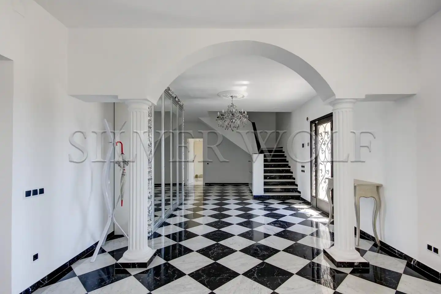Houses for sale in 336, Montmar