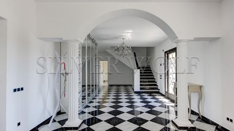 Photo 4 of Houses for sale in 336, Montmar, Castelldefels