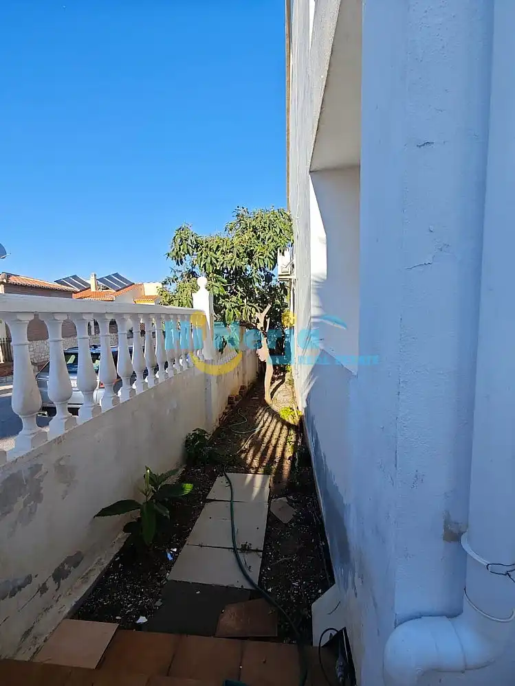 Vivienda en venta en Torre del Mar, imagen 4