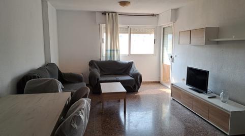 Foto 2 de Piso para compartir en Calle Luis Pasteur, 8, San Ginés, Murcia