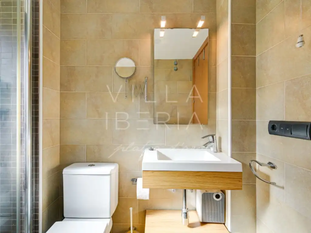 Casa con piscina en venta en Avenida Paisos Catalans 18, imagen 30