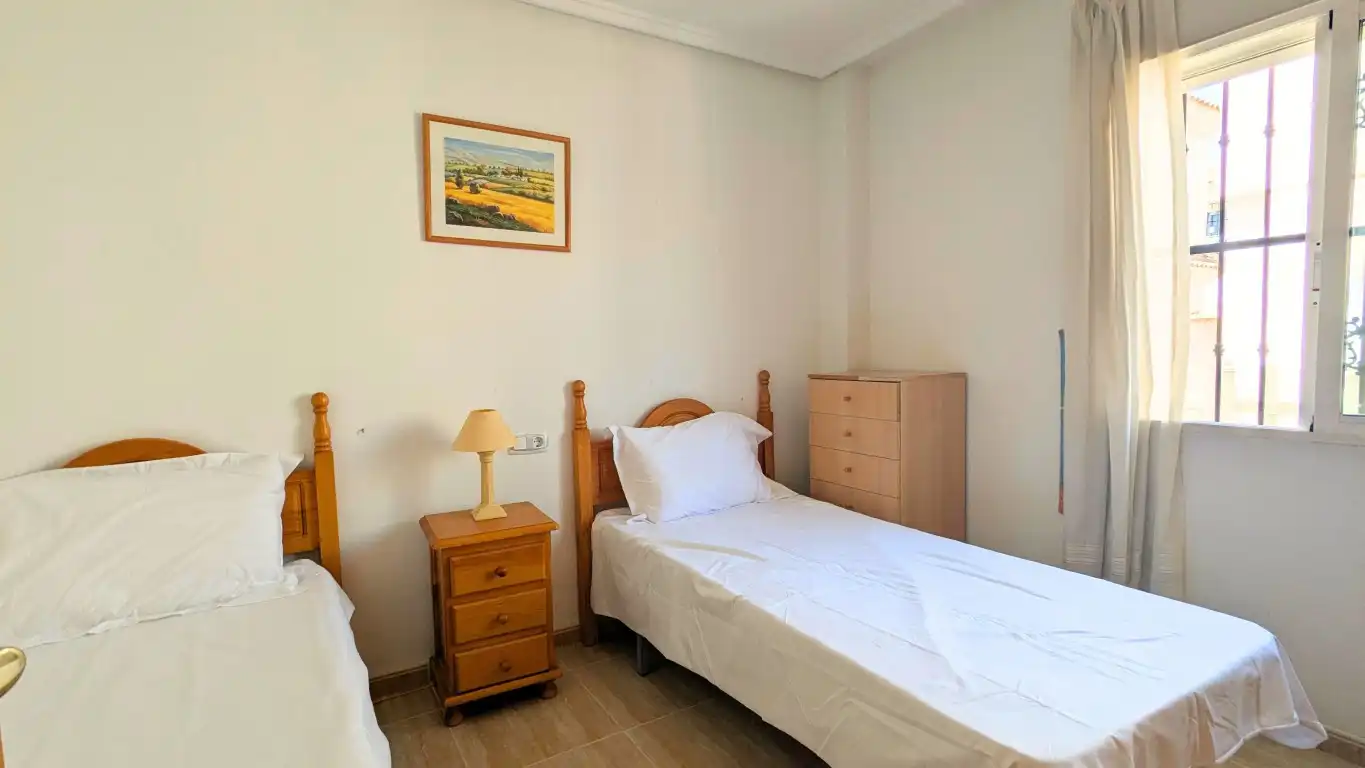 Maison avec terrasse à vendre à Algorfa, imagen 20