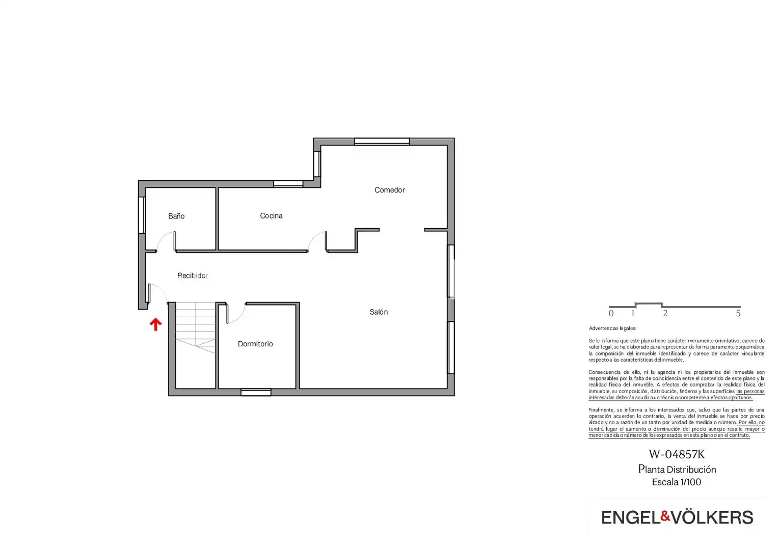 Maison avec jardin à vendre à Sant Vicenç platja, imagen 55