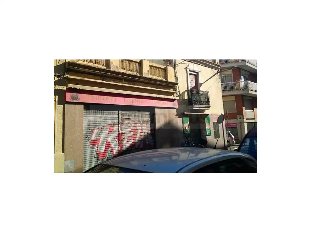 Terreno residenziale in vendita a Calle Garrotxa, imagen 2