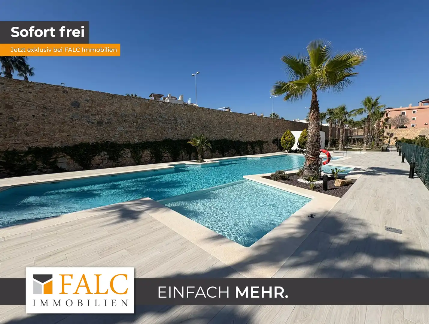 Planta baja en venta en Los Almendros