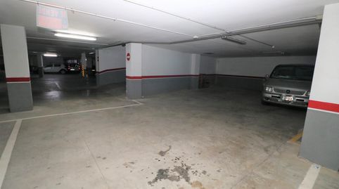 Garaje extraordinario en zona nueva de Sagunto, immagine 3