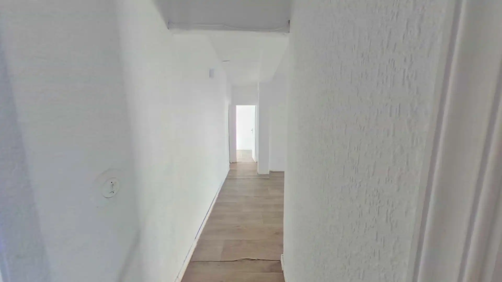 Wohnung zum Verkauf in Camarena, Aluche