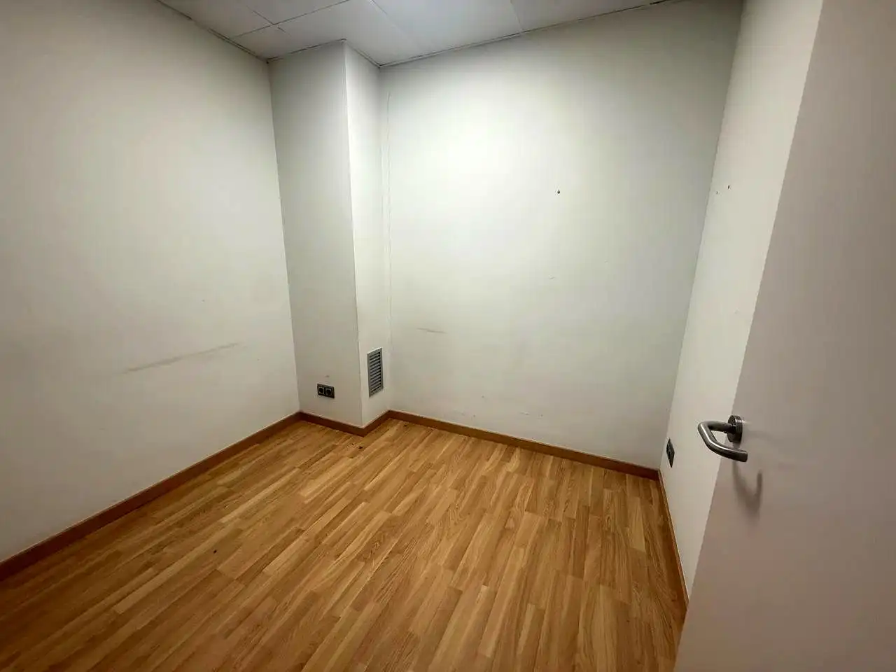 Local comercial en venda a calle de l'Estació, imagen 34