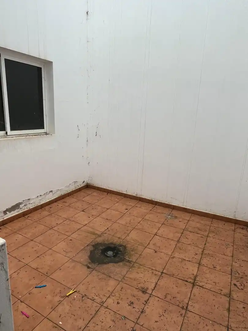 Business premises for sale in Moya (Las Palmas), imagen 11