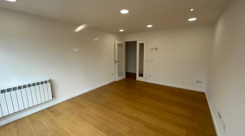 Photo 4 of Flat for rent in Conxo, Santiago de Compostela