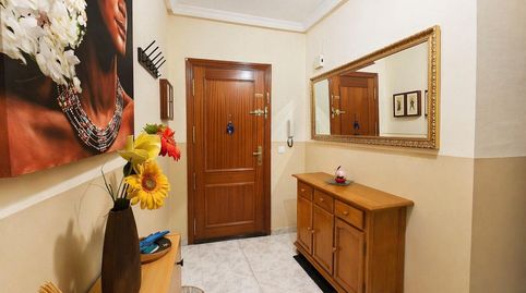 Foto 2 de Pis en venda a Calle Calle San Antón, Los Pinos - El Pilar, Plasencia