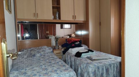 Foto 4 de Piso en venta en Gabilondo, Campo Grande, Valladolid Capital