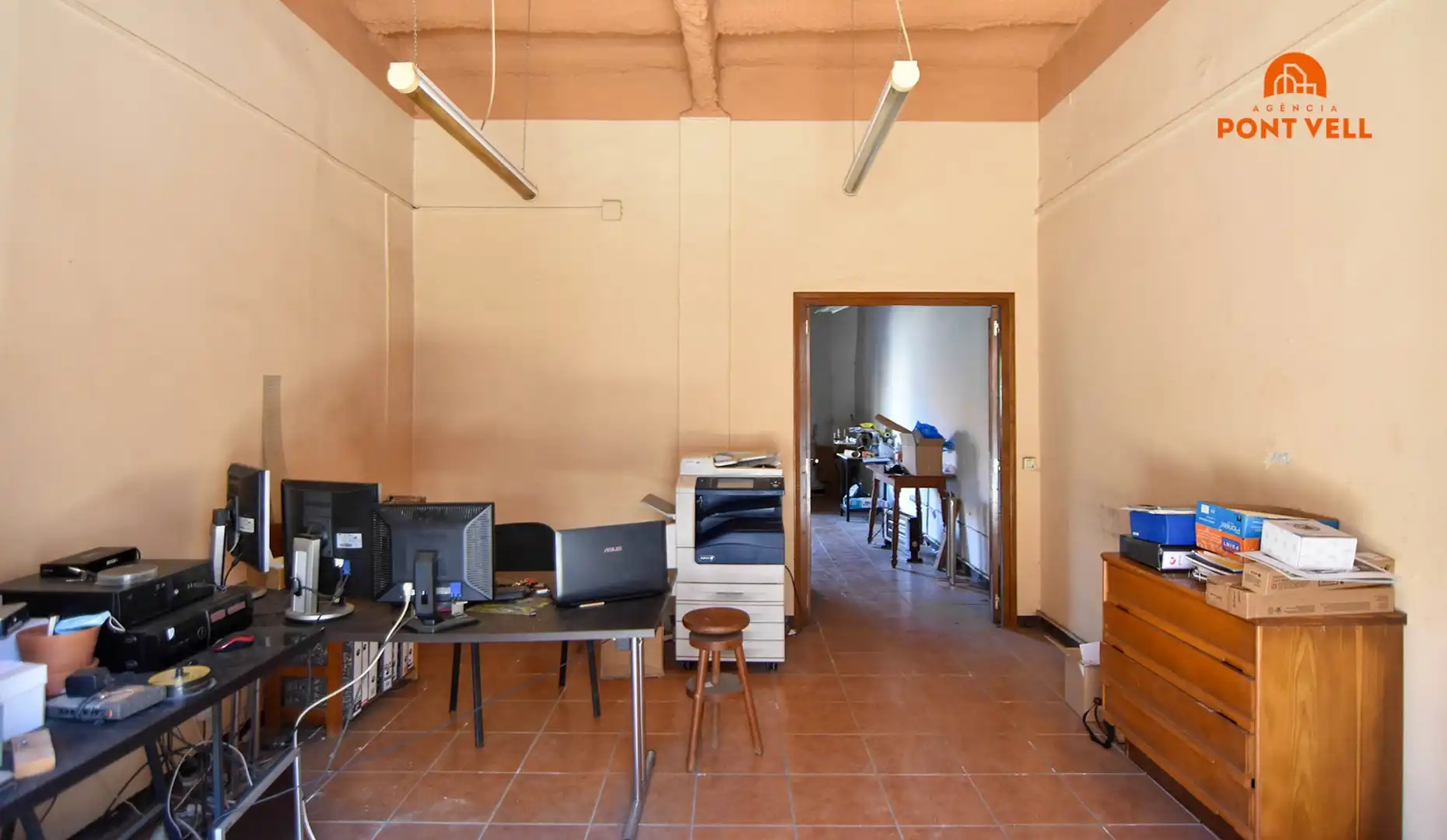 Landhaus zum Verkauf in La Bisbal d'Empordà, imagen 2