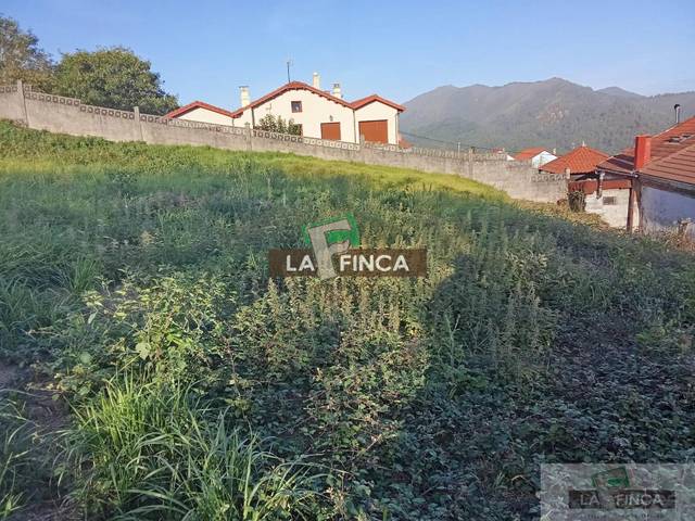 Finca rústica en Venta en Illas