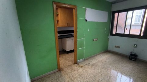 Foto 5 de Piso en venta en C/ Quesada , Les Roquetes, Barcelona Capital