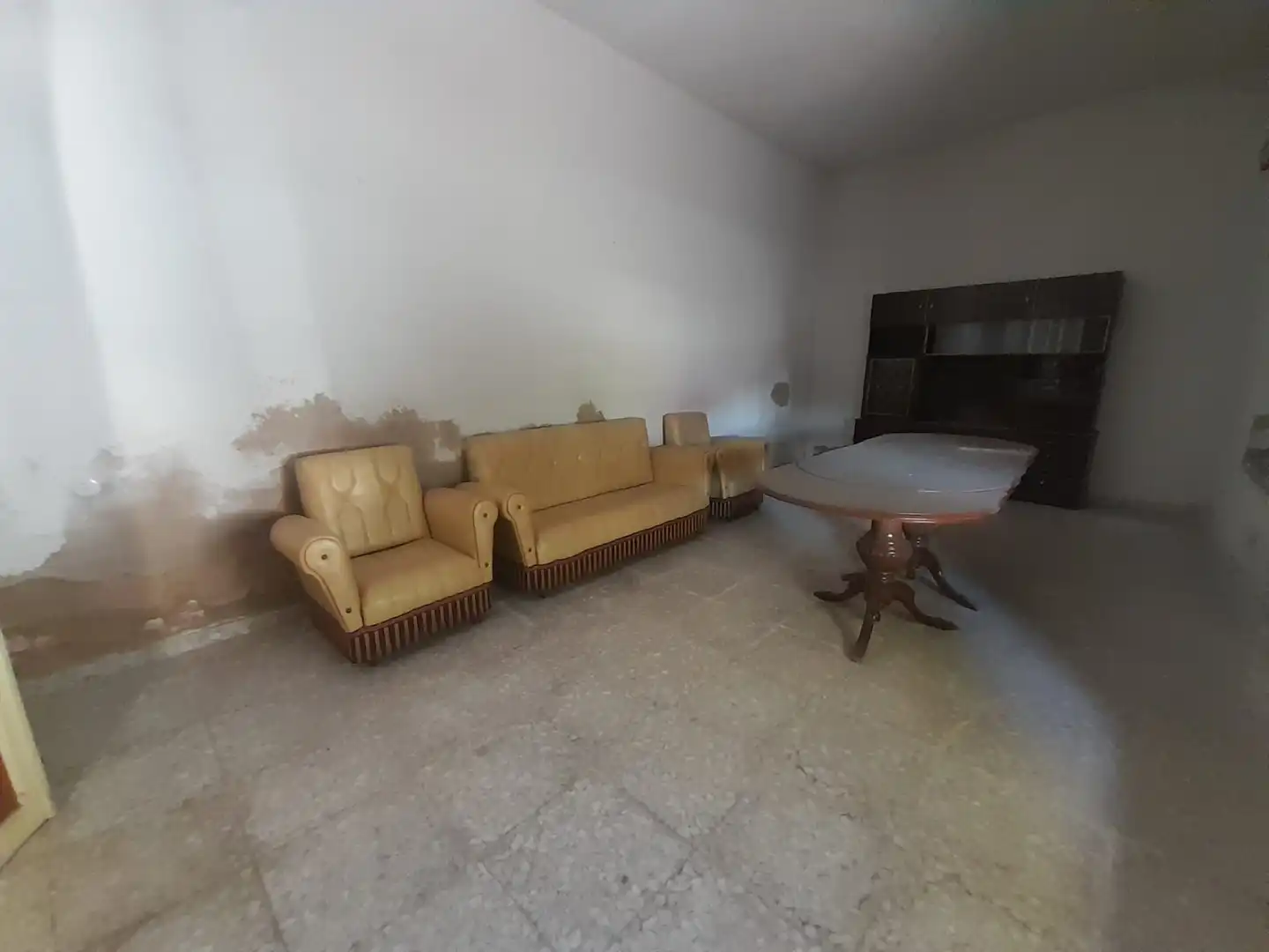 Maison à vendre à Calle San Sebastián, imagen 14
