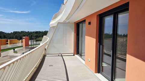 Photo 2 of Apartments for rent in Riviera del Sol, Mijas