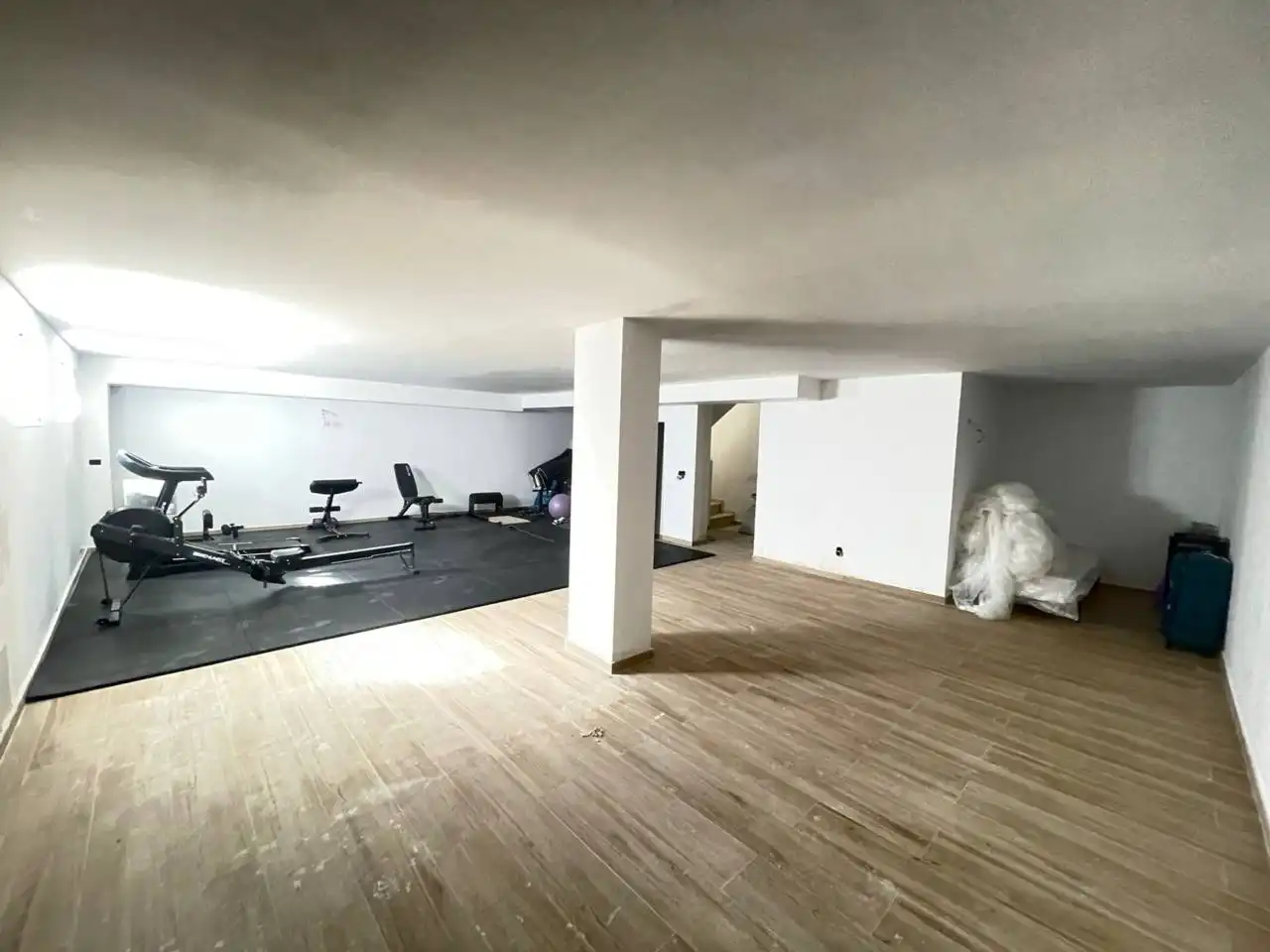 Casa adosada en venta en Casares con Jardín privado, Terraza y Piscina
