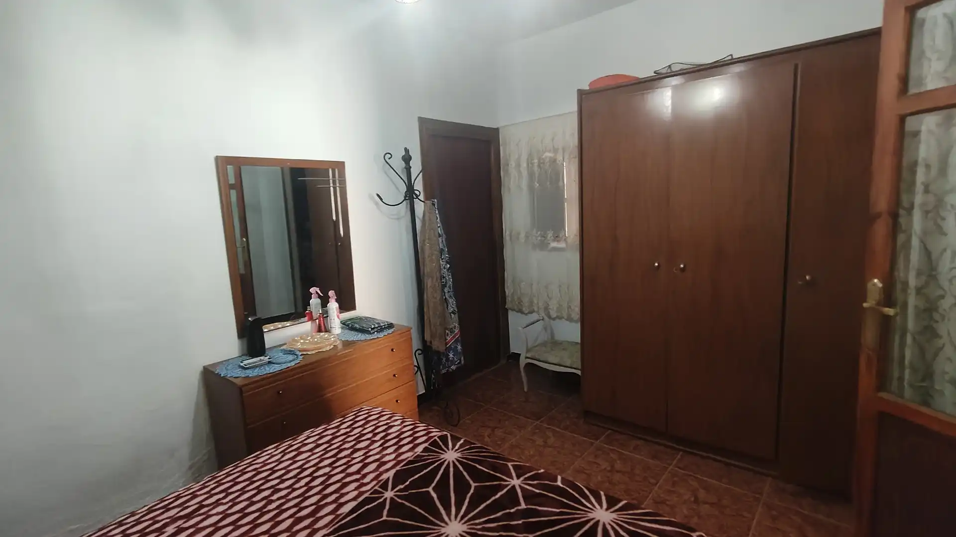 House for sale in Calle Mesones, imagen 6