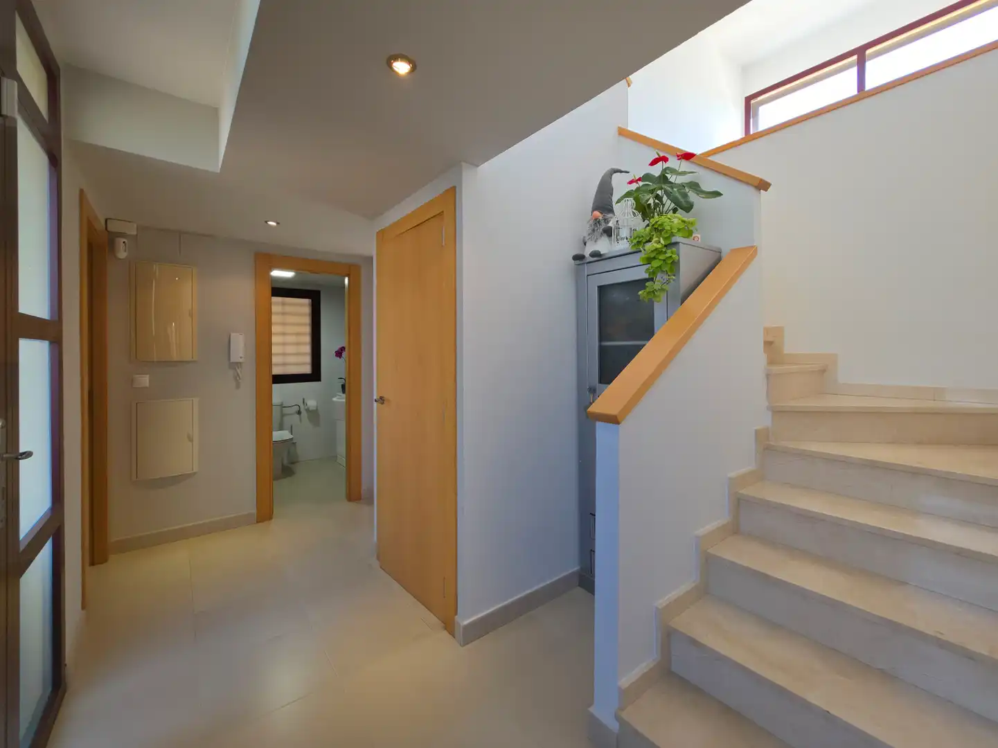 Chalet con terraza en venta en Carrer Capricorn, imagen 30