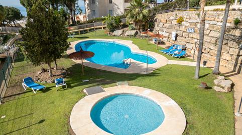 Foto 3 de Pis en venda a Calle Zeus, Riviera del Sol, Málaga