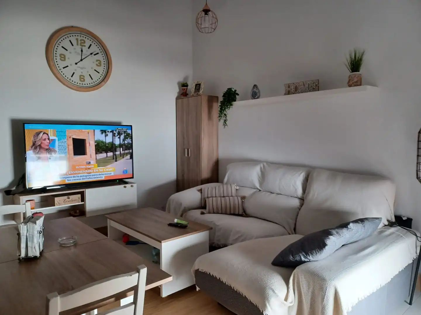 Casa o chalet en venta en Herencia