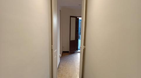 Photo 4 of Flat to rent in Sants,  Barcelona Capital