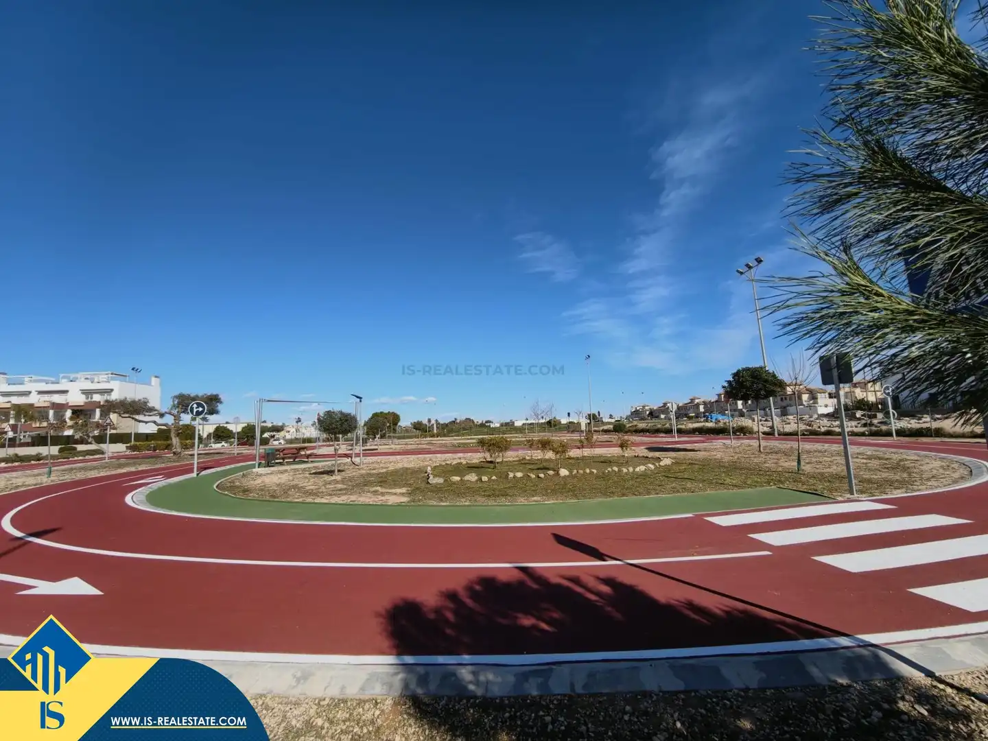 Ático con piscina en venta en Los Balcones - Los Altos, imagen 63