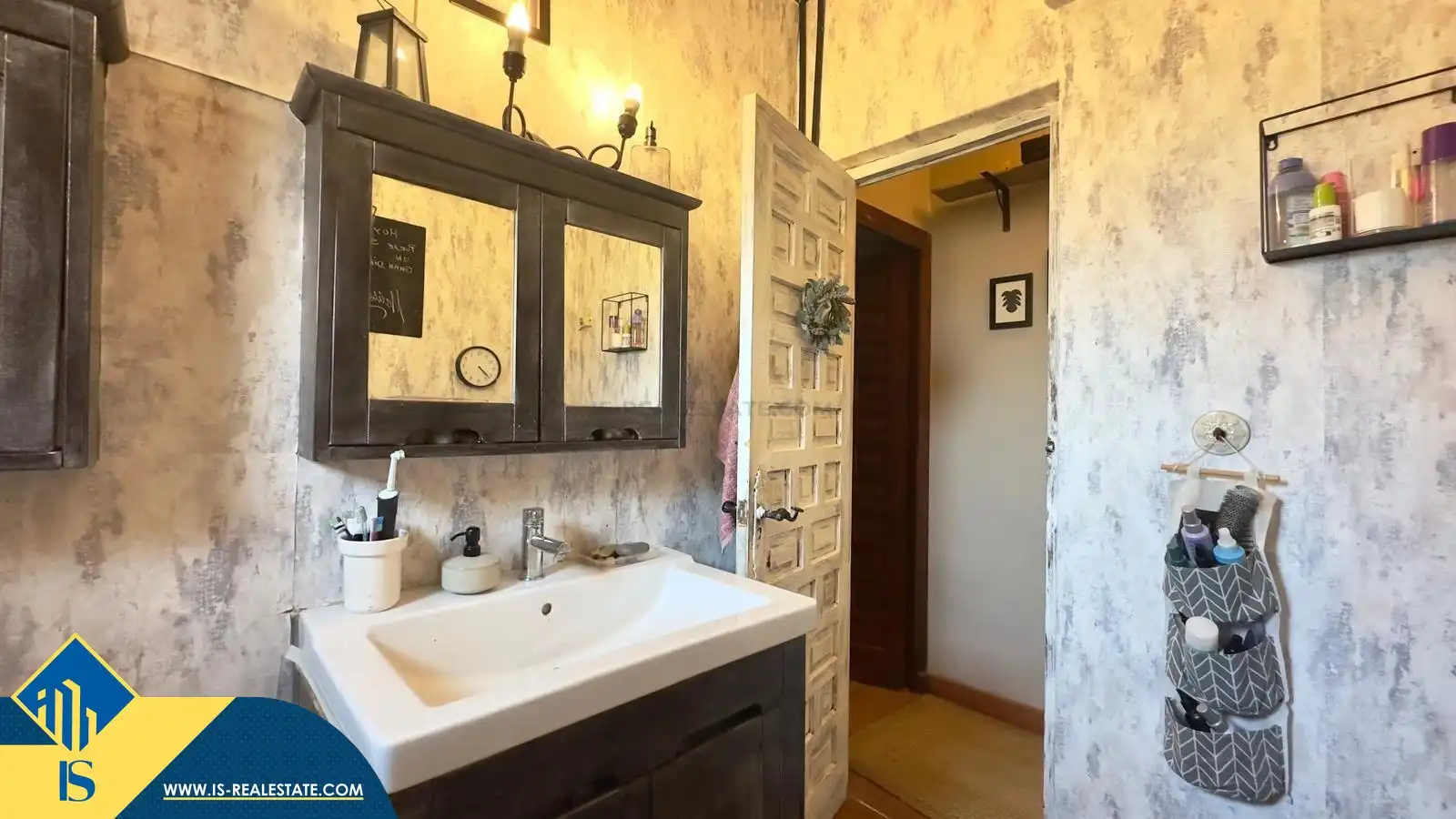Chalet en venta en Nueva Torrevieja - Aguas Nuevas, imagen 19