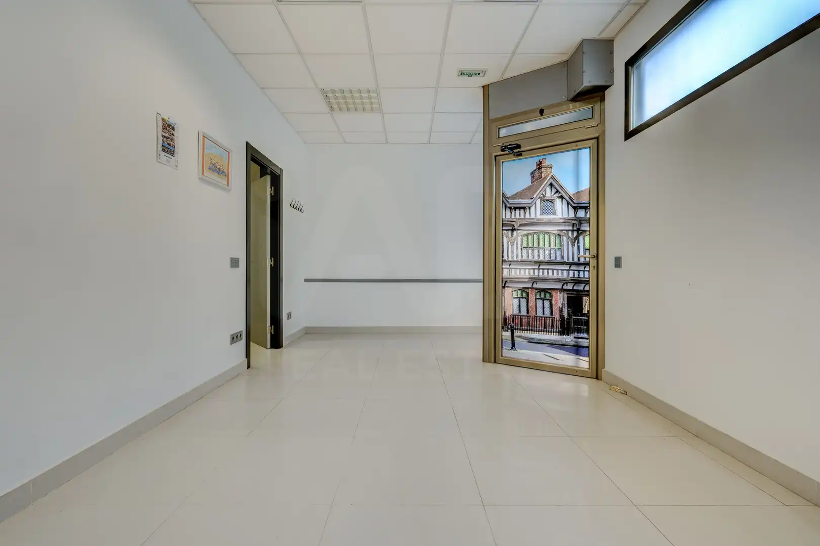 Local comercial en venda a Ortuella, imagen 4