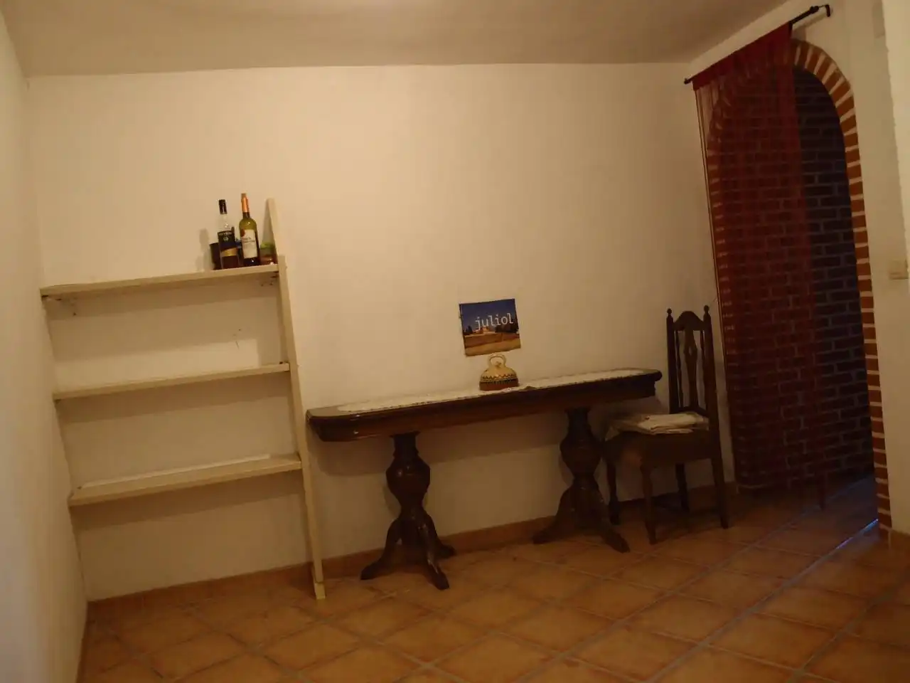 Houses for sale in Calatayud  with Heating